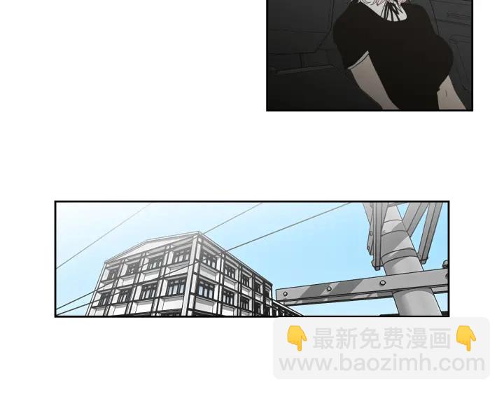 《狐狸在说什么？》第92话 全心全意 第31页