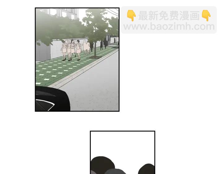 《狐狸在说什么？》第92话 全心全意 第32页