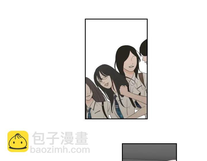 《狐狸在说什么？》第92话 全心全意 第42页