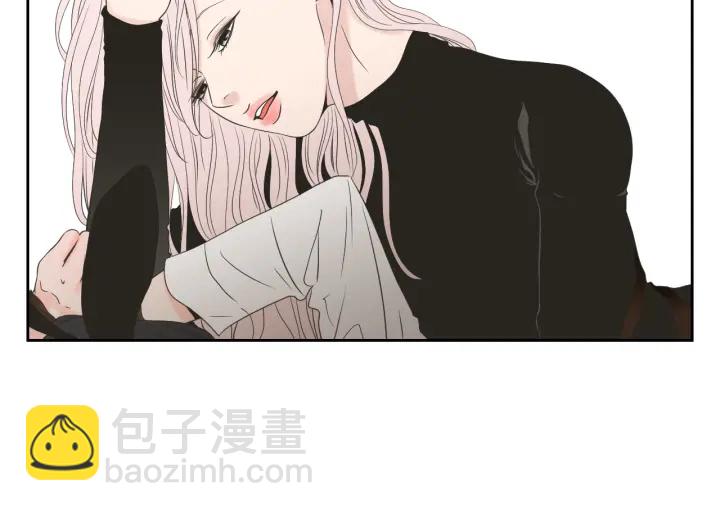 《狐狸在说什么？》第98话 坦率一点 第26页
