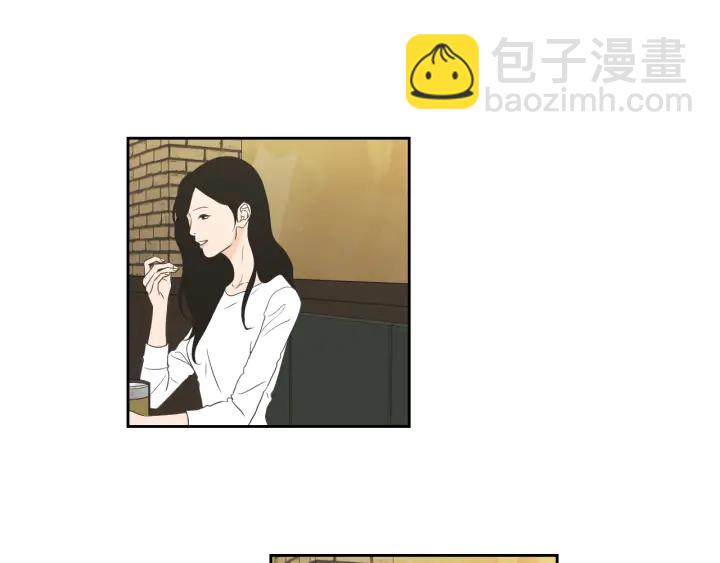 《狐狸在说什么？》第97话 安全感 第49页