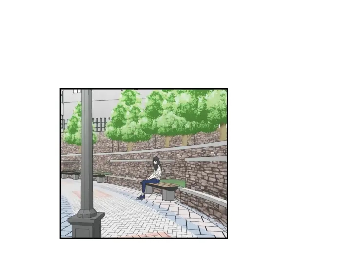 《狐狸在说什么？》第95话 最特别的生日 第44页
