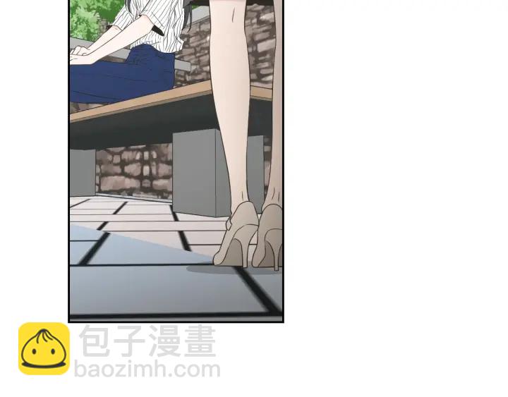 《狐狸在说什么？》第95话 最特别的生日 第46页