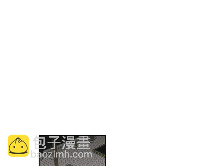 《狐狸在说什么？》第96话 不要走 第41页