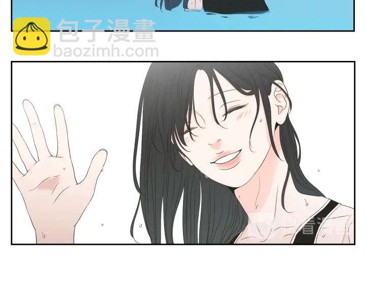 《狐狸在说什么？》第100话 这就是幸福 第25页
