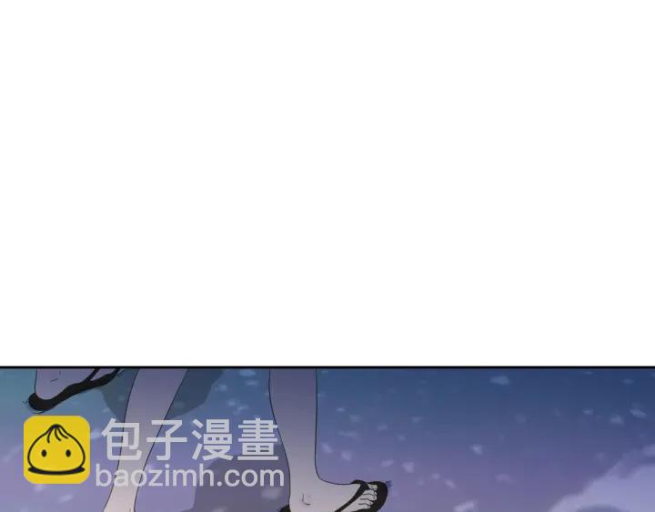 《狐狸在说什么？》第100话 这就是幸福 第31页