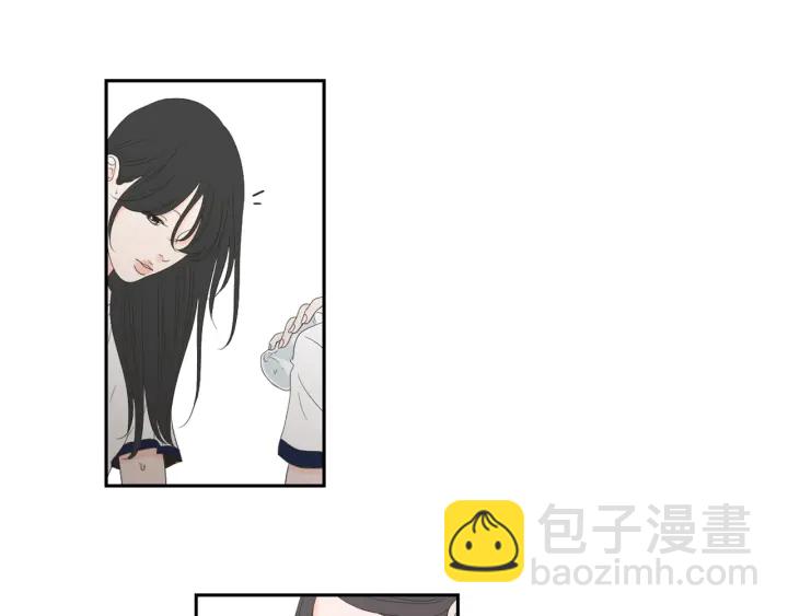 《狐狸在说什么？》第99话 这不是梦 第38页