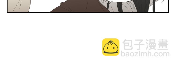 《狐狸在说什么？》第104话 放过我吧 第25页