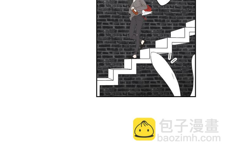 《狐狸在说什么？》番外1完结篇 情人节 第22页