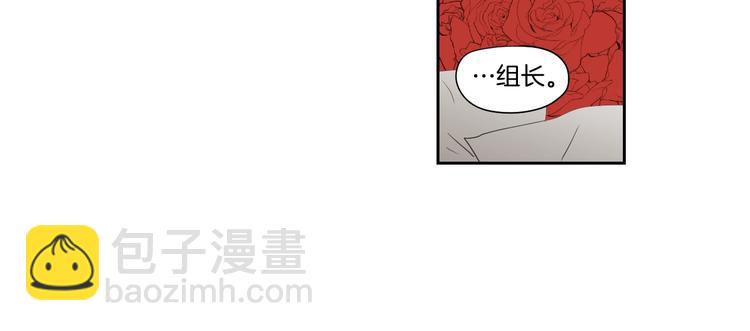 《狐狸在说什么？》番外1完结篇 情人节 第38页