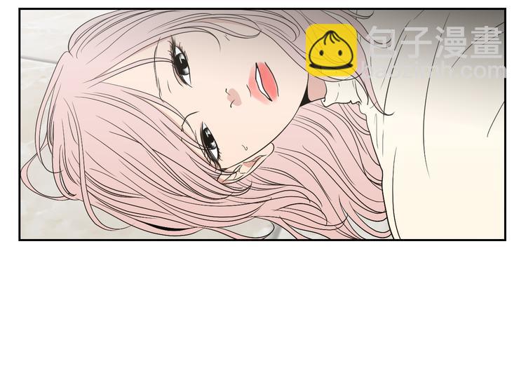 《狐狸在说什么？》第116话 没教养的丫头 第26页