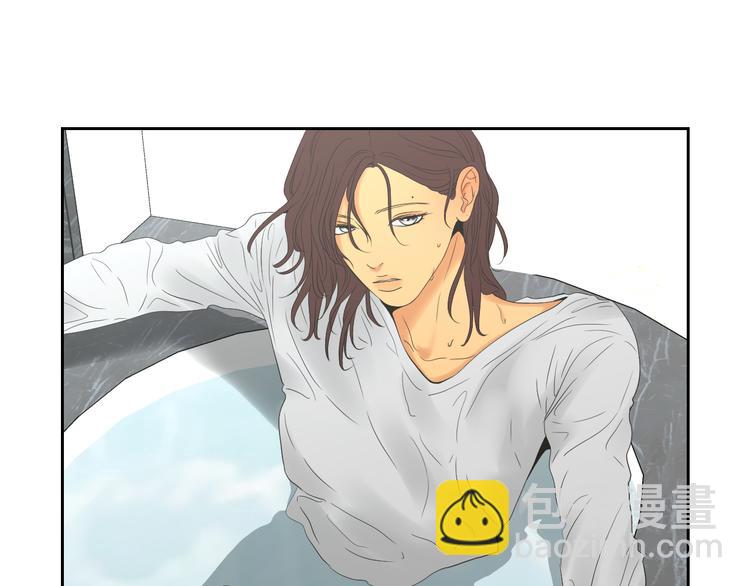 《狐狸在说什么？》第115话 你在犹豫什么？ 第23页