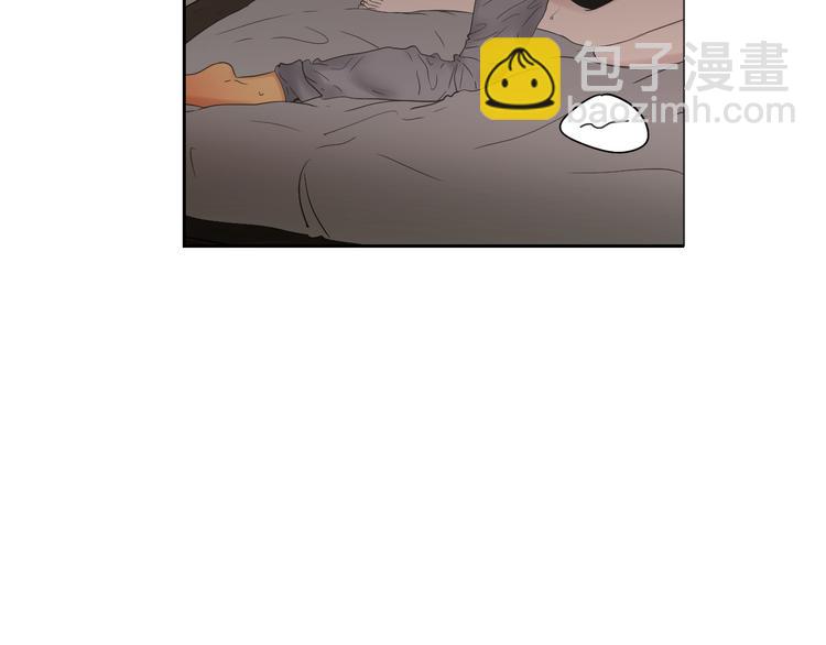 《狐狸在说什么？》第115话 你在犹豫什么？ 第42页