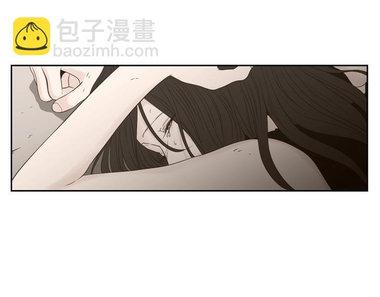 《狐狸在说什么？》第115话 你在犹豫什么？ 第46页