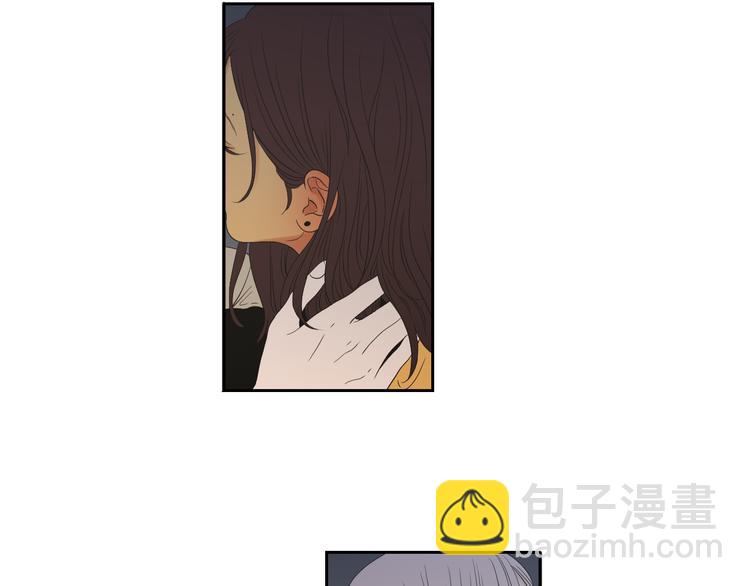 《狐狸在说什么？》第115话 你在犹豫什么？ 第6页
