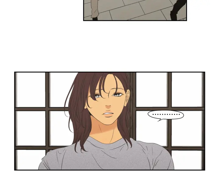 《狐狸在说什么？》第118话 日记本 第12页