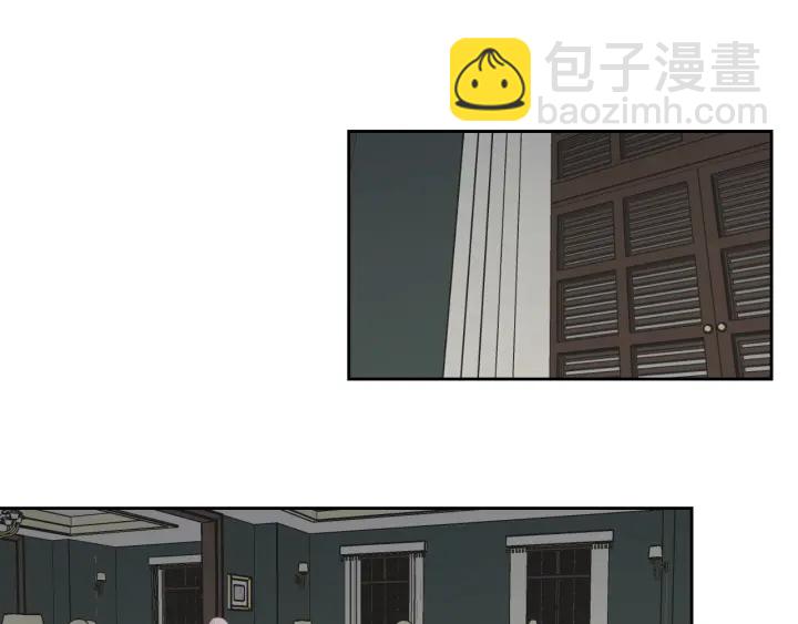 《狐狸在说什么？》第118话 日记本 第38页