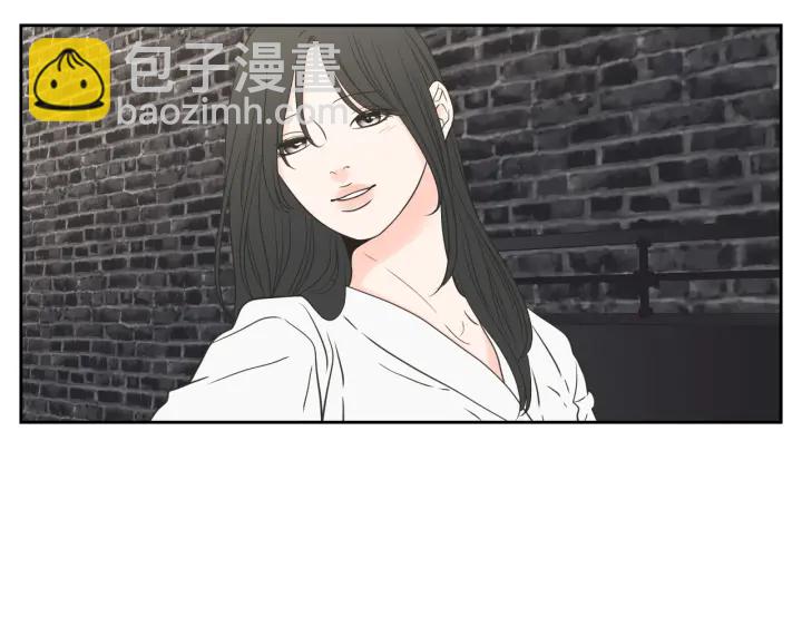 《狐狸在说什么？》第122话 不准动摇 第18页