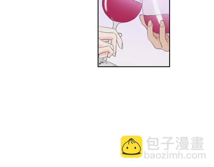 《狐狸在说什么？》第123话 她的死讯 第24页