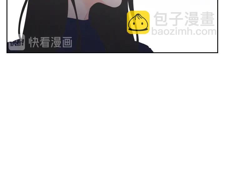 《狐狸在说什么？》第123话 她的死讯 第35页