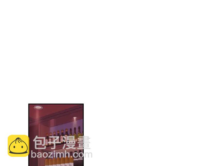 《狐狸在说什么？》第124话 假装不认识 第25页