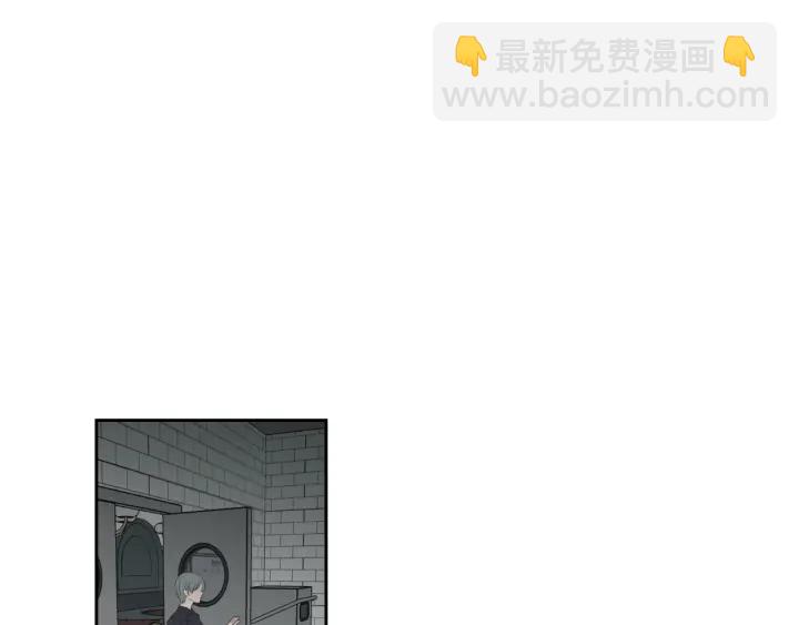《狐狸在说什么？》第126话 最后一道菜 第34页