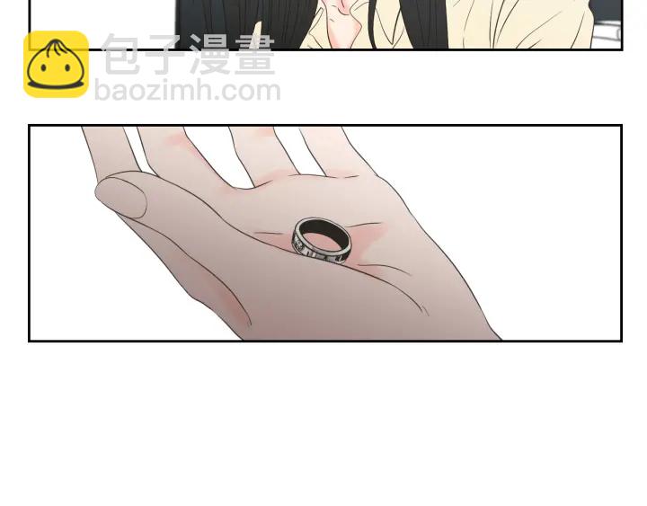 《狐狸在说什么？》第128话 证人 第12页