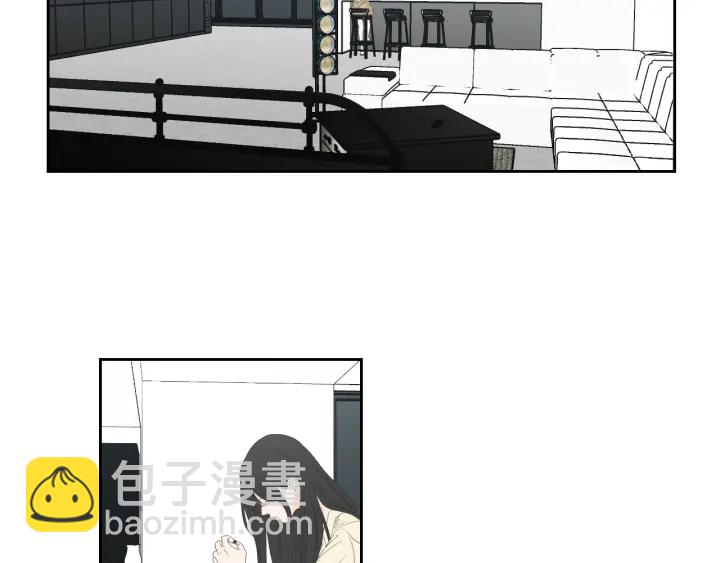 《狐狸在说什么？》第128话 证人 第5页