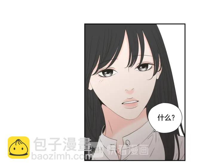《狐狸在说什么？》番外3完结篇 遗嘱 第29页