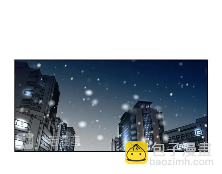 《狐狸在说什么？》番外3完结篇 遗嘱 第35页