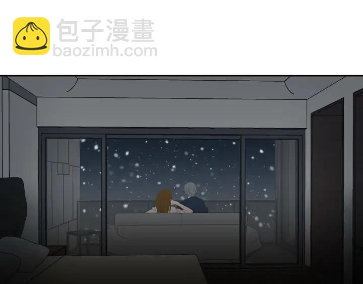 《狐狸在说什么？》番外3完结篇 遗嘱 第36页