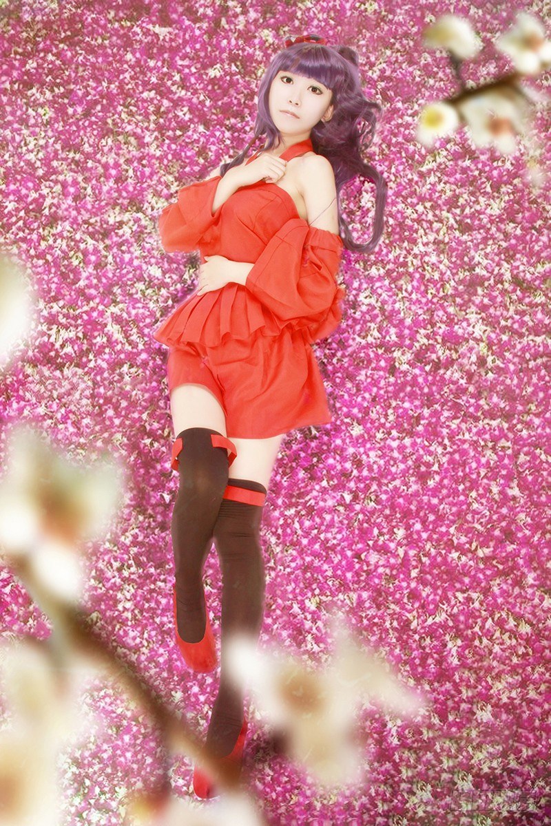 《百鬼封尽》第十六章黑山芸萝 第11页