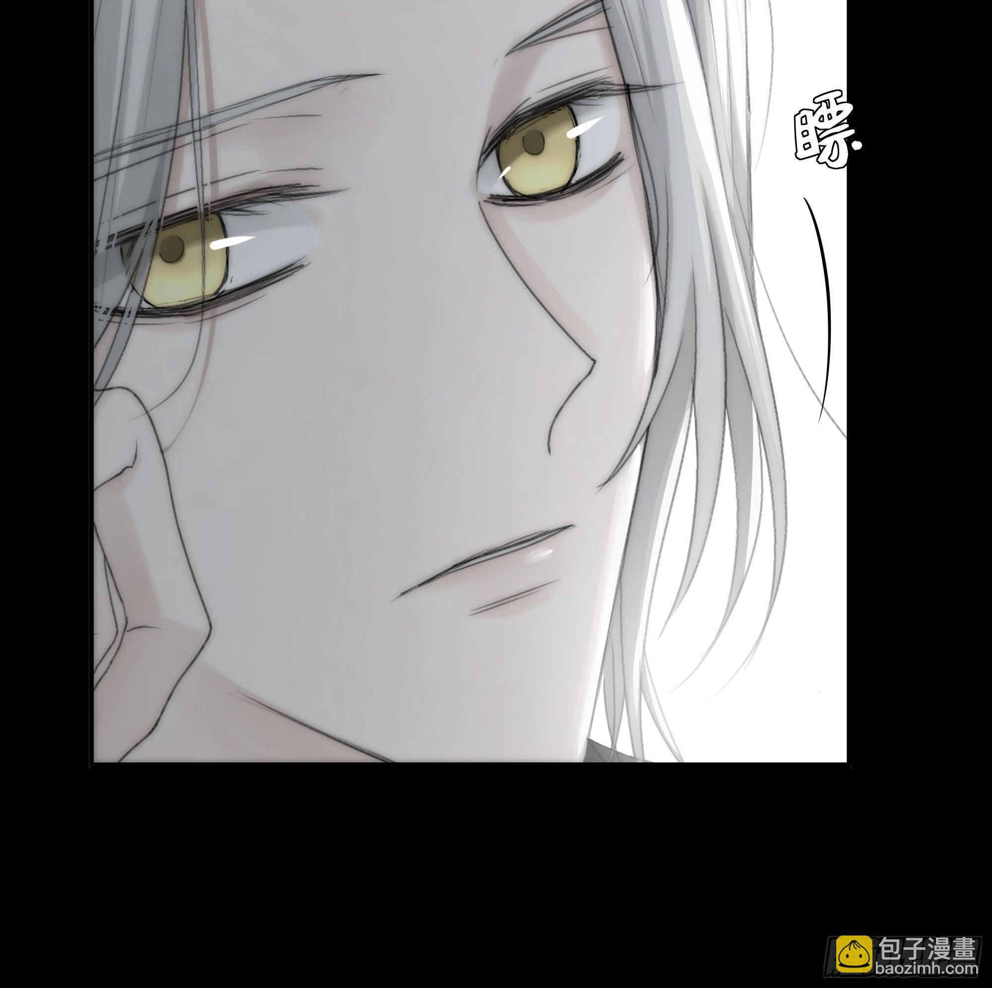 《月坠重明》那些时常念起的“破”事 第7页