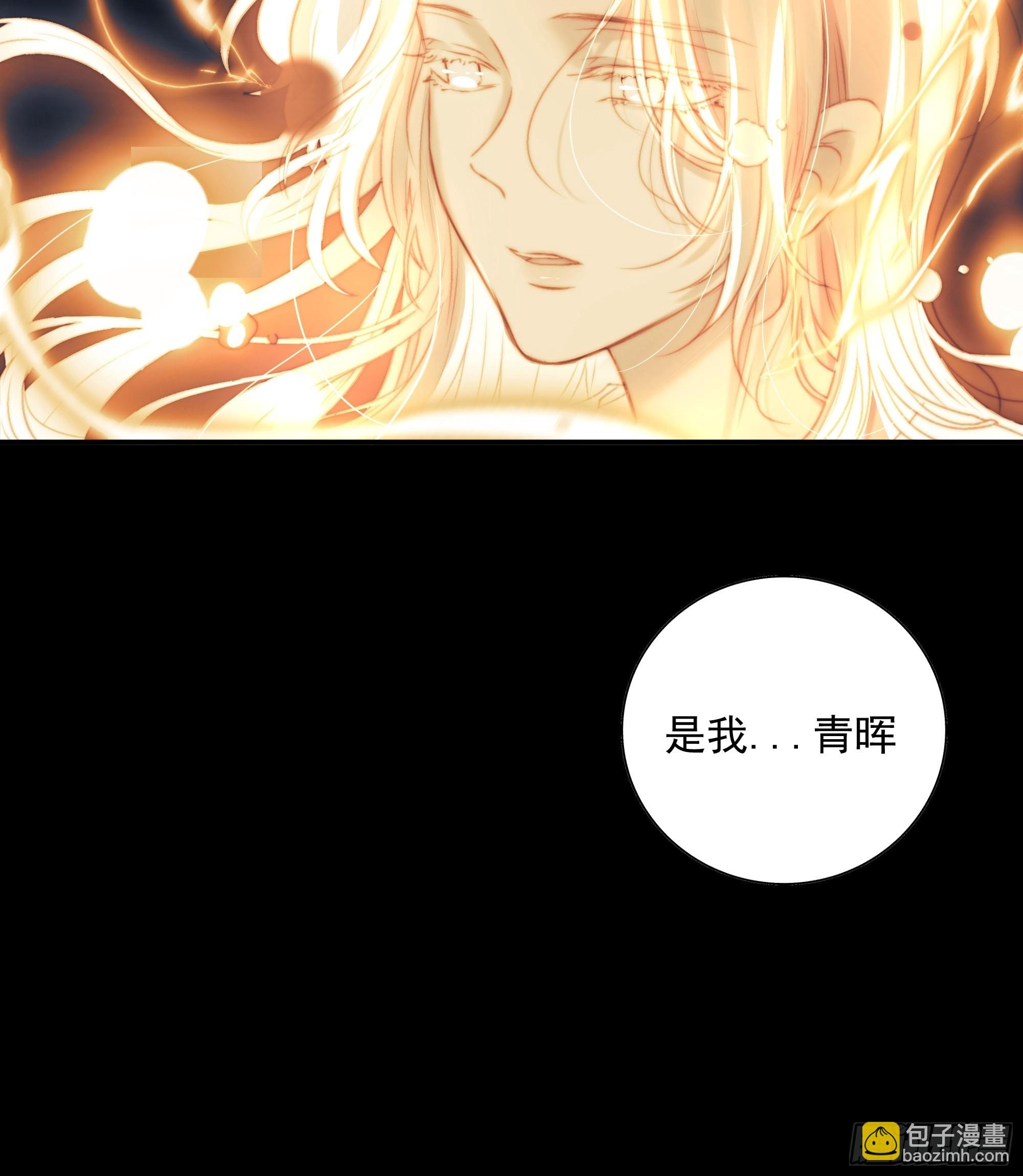 《月坠重明》枯灯与觞歌，奈之若何？ 第43页