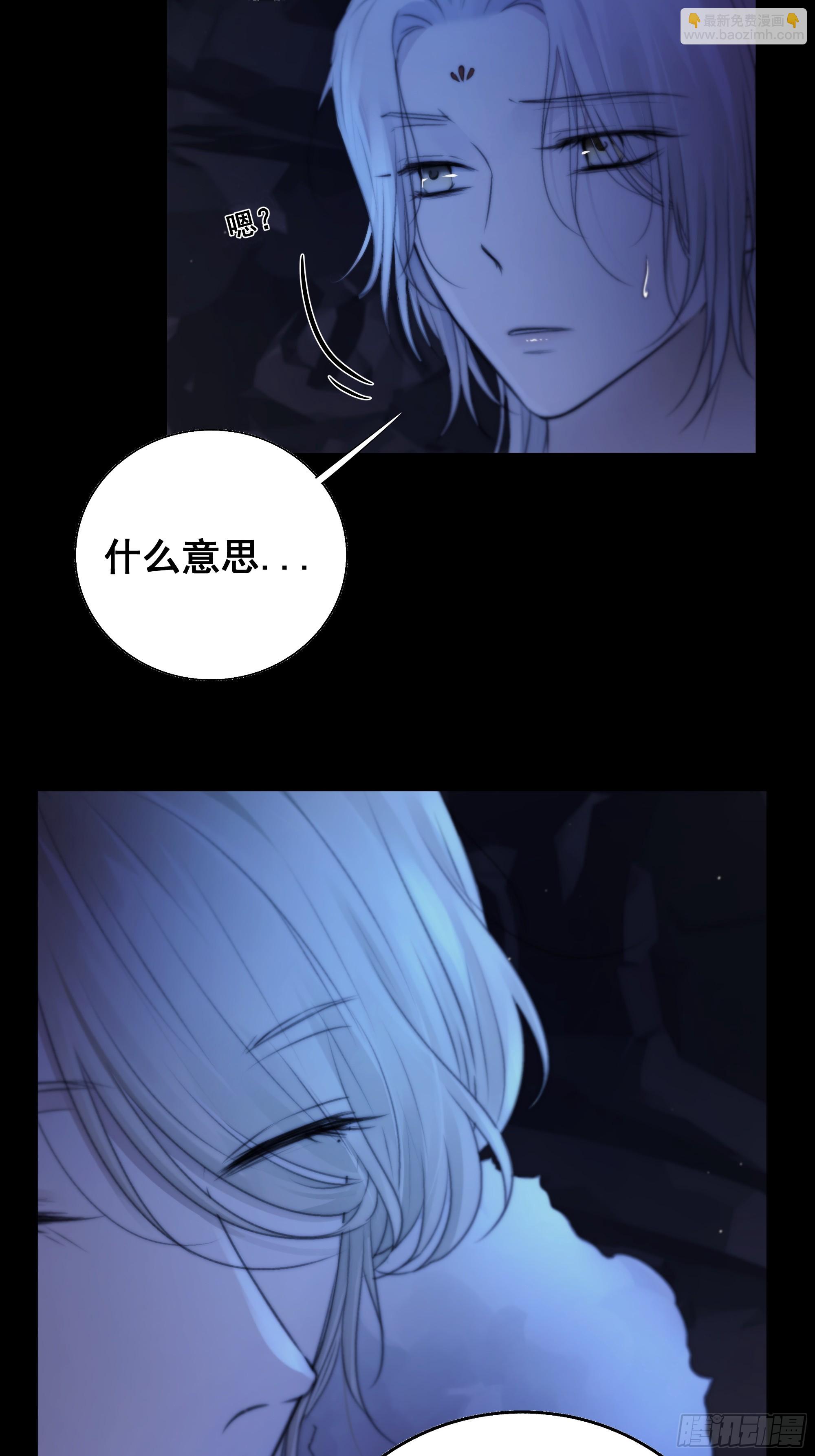 《月坠重明》活死人 第37页