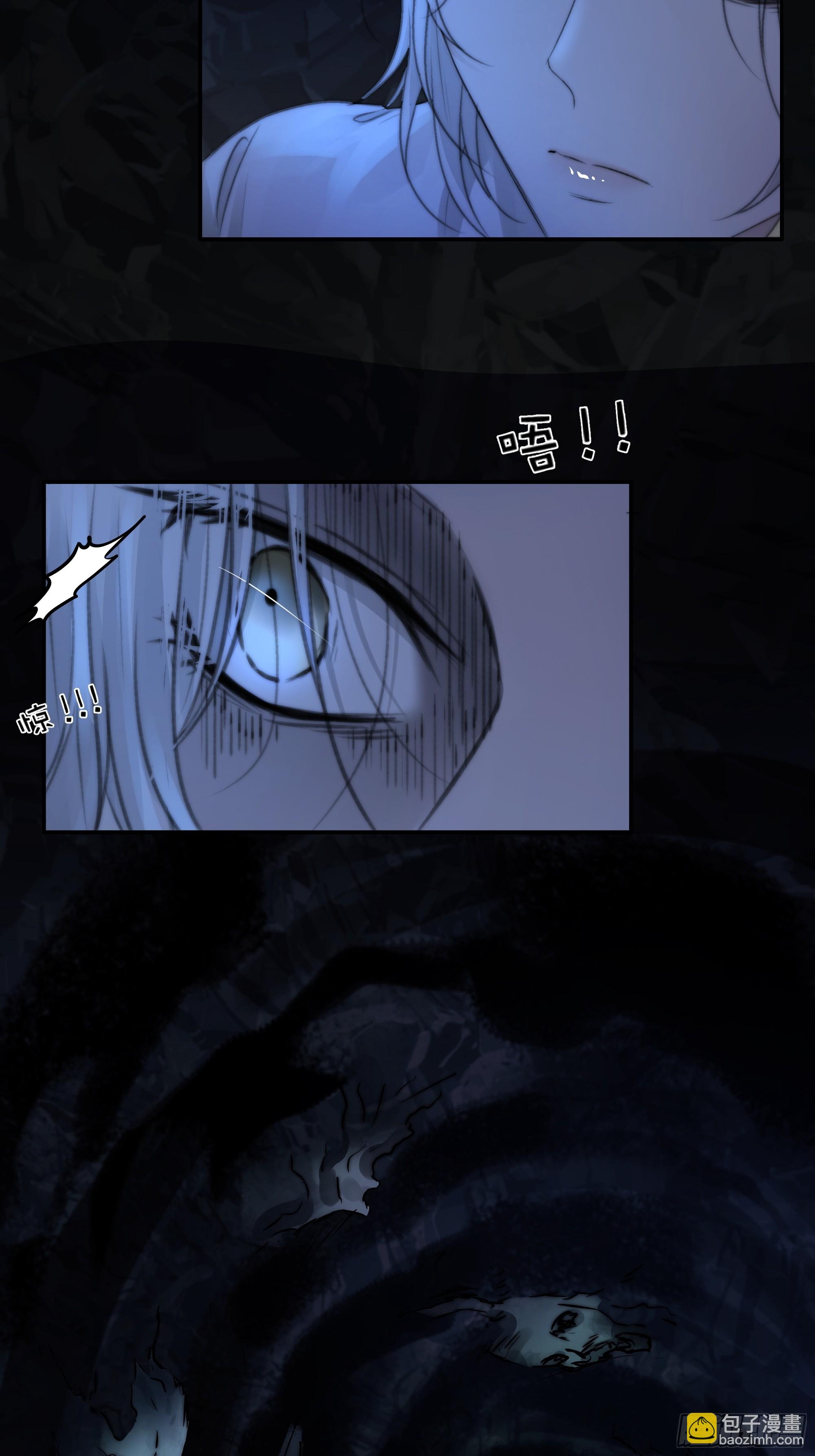 《月坠重明》活死人 第45页