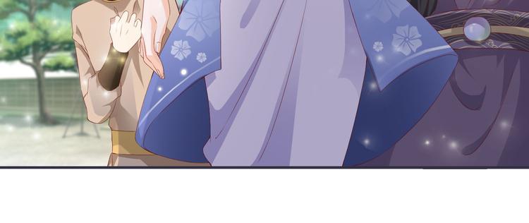 《将军的小宠医》第4话 封赏 第13页