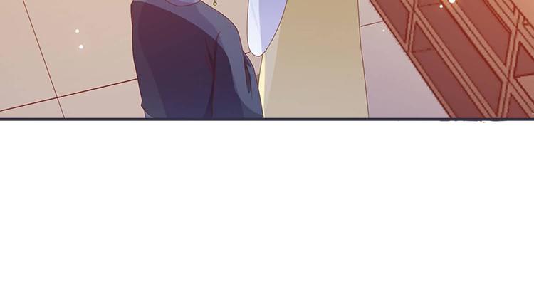 《将军的小宠医》第10话 不请自来，好久不见 第35页