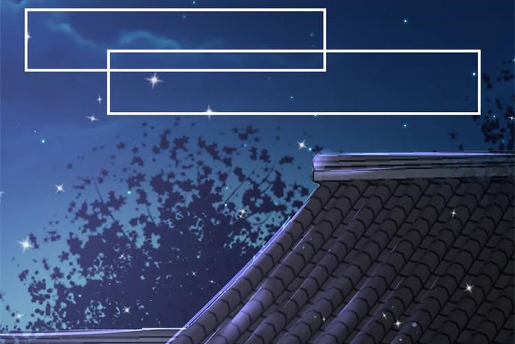 《将军的小宠医》第19话 只求她能活下来 第25页