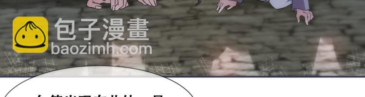 《将军的小宠医》第24话 随本宫走一趟吧 第14页