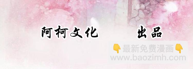 《将军的小宠医》第24话 随本宫走一趟吧 第5页