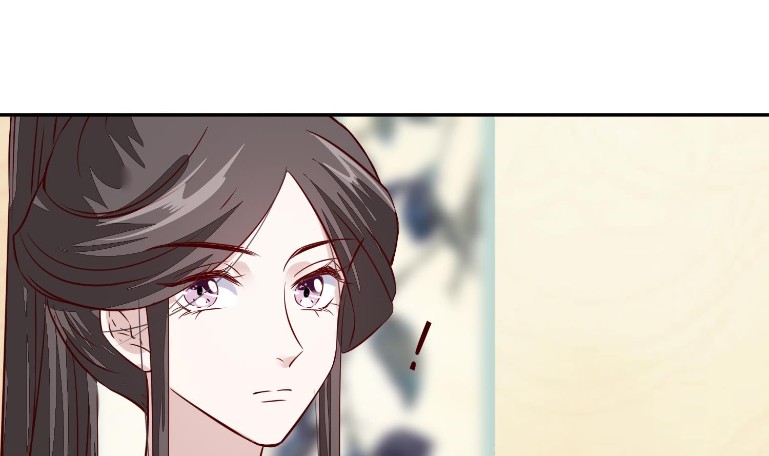《将军的小宠医》第49话 他为何要这样做 第8页