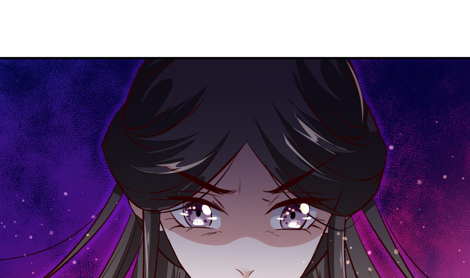 《将军的小宠医》第56话 乌合之众！ 第22页