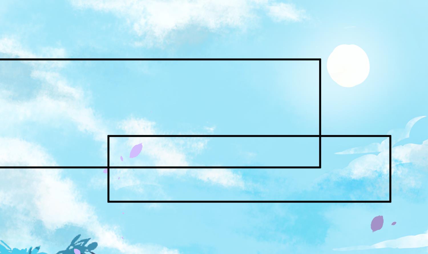 《将军的小宠医》第53话 是本宫喜欢的女人 第1页