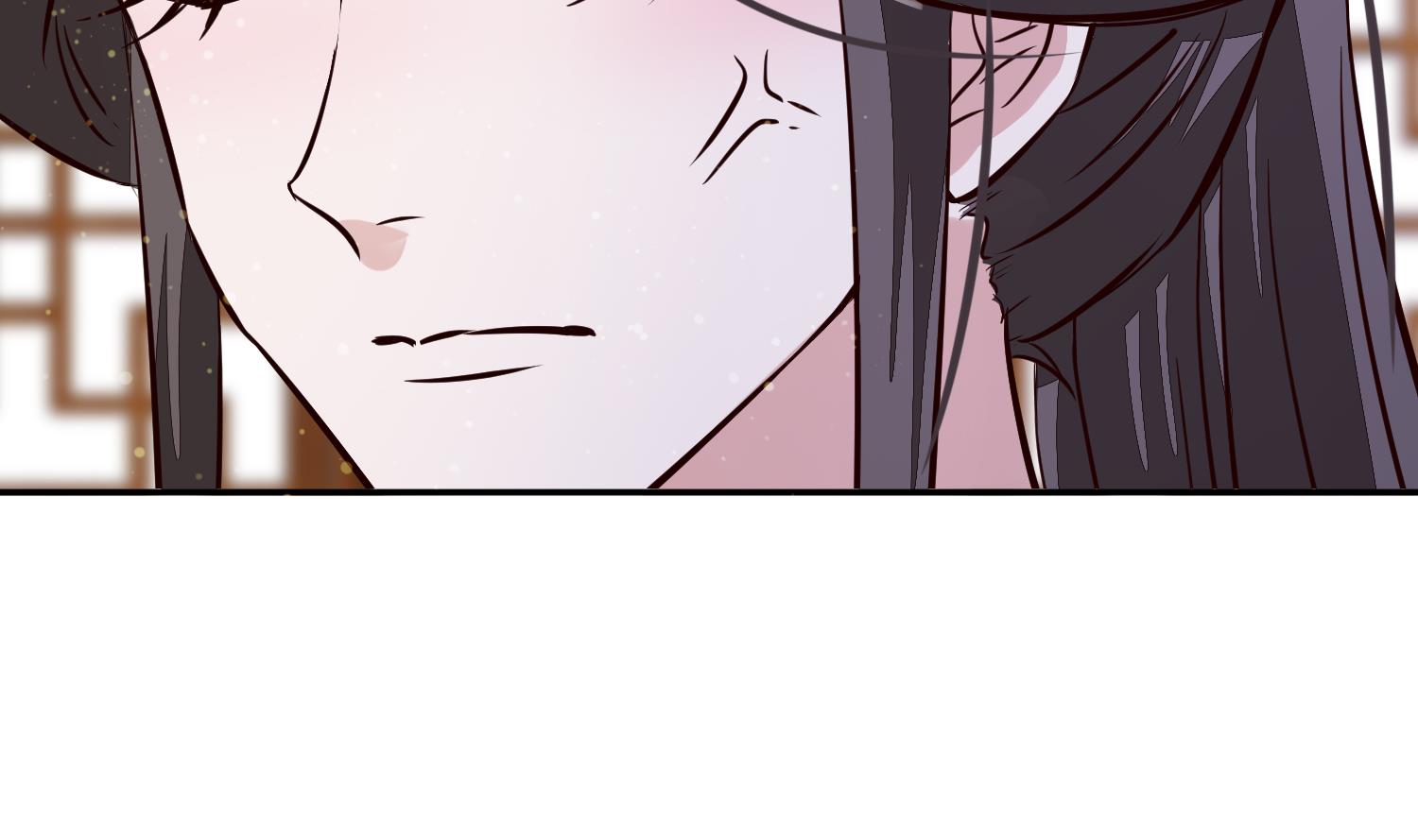 《将军的小宠医》第57话 葫芦里卖的什么药 第35页
