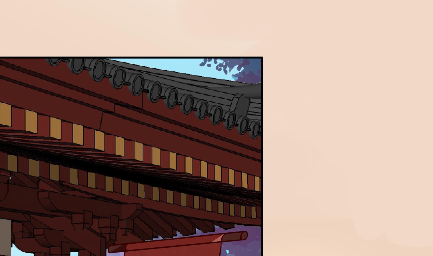《将军的小宠医》第58话 通通给我抓起来 第1页