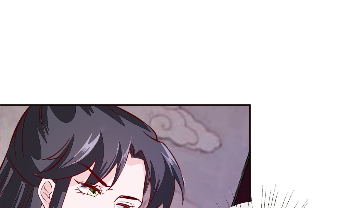 《将军的小宠医》第64话 无罪释放 第35页