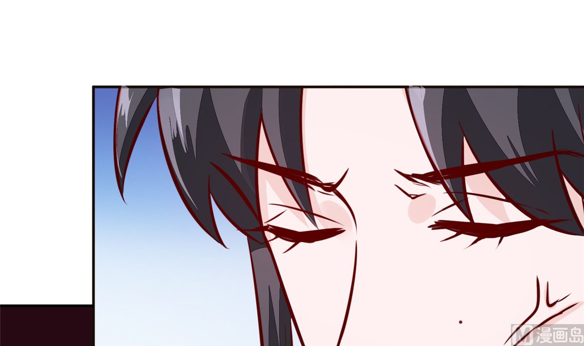 《将军的小宠医》第64话 无罪释放 第42页