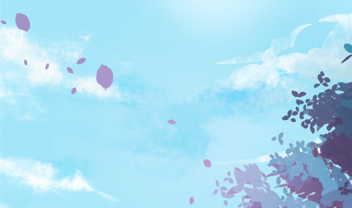 《将军的小宠医》第64话 无罪释放 第5页