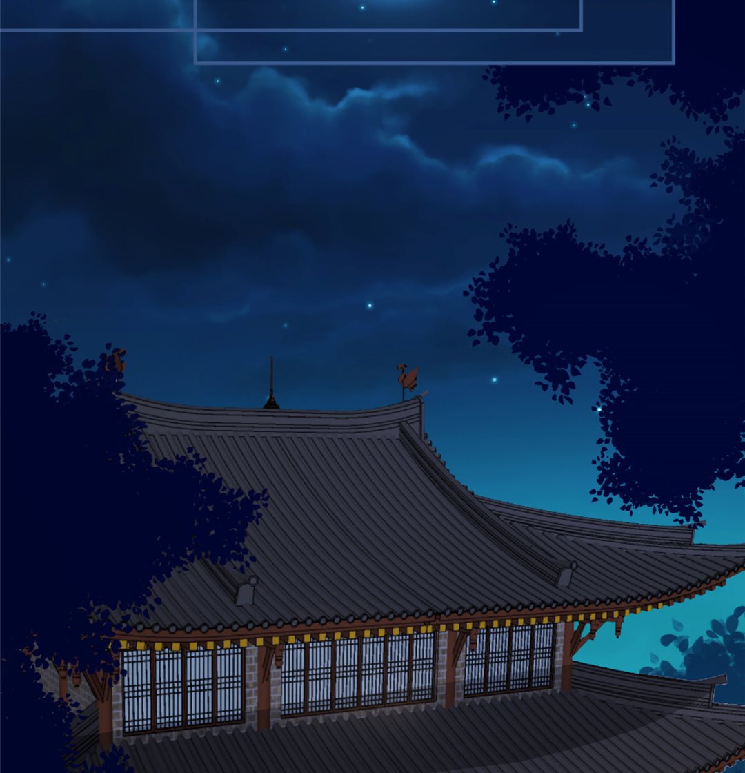 《将军的小宠医》第68话 脸还疼吗 第29页